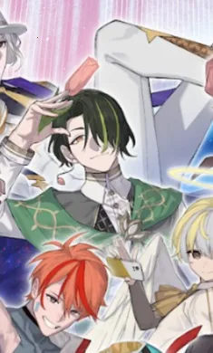 �ҵ�ֿ��֮�ǣ���ҫ֮���շ���2026���°汾v1.0.0 �ֻ���