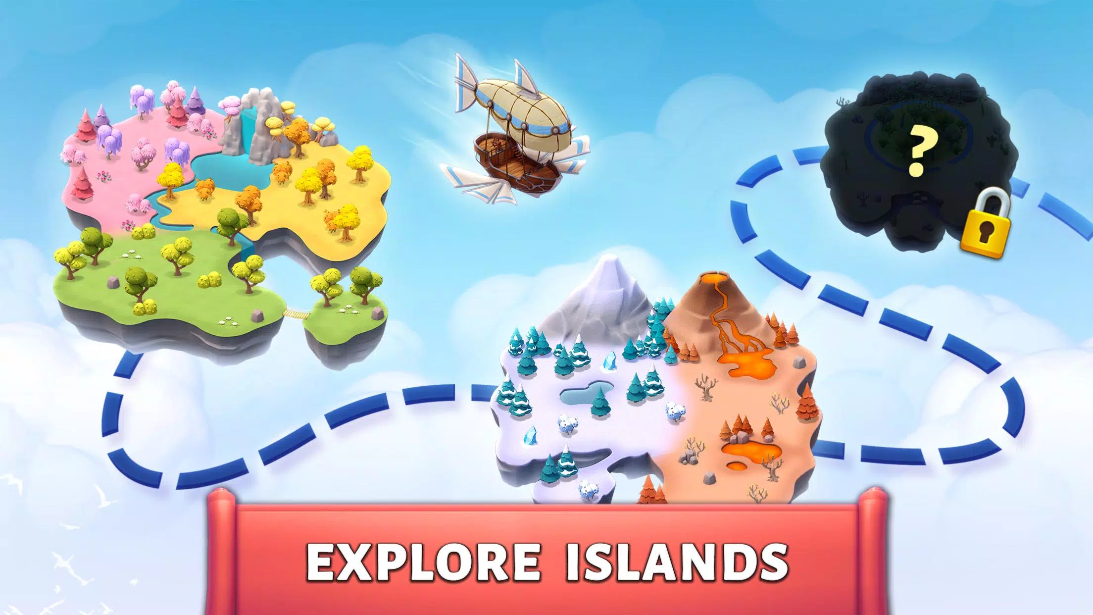 ��֮��:�ó�2026���°汾v1.9.0 �ٷ�����