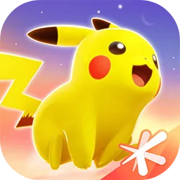 宝可梦大集结-新岁有梦(宝可梦对战游戏)