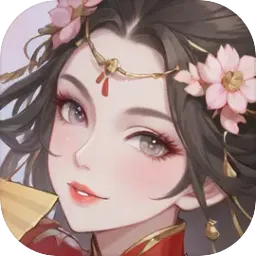 三国杀正面对决2026官方最新版本