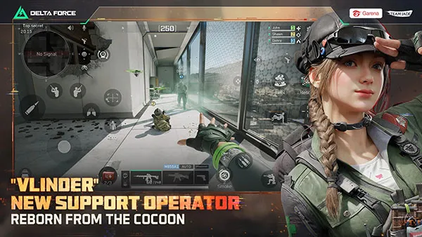 �������ж����а�(��������������ж�)v1.203.37110.3901 ��׿��