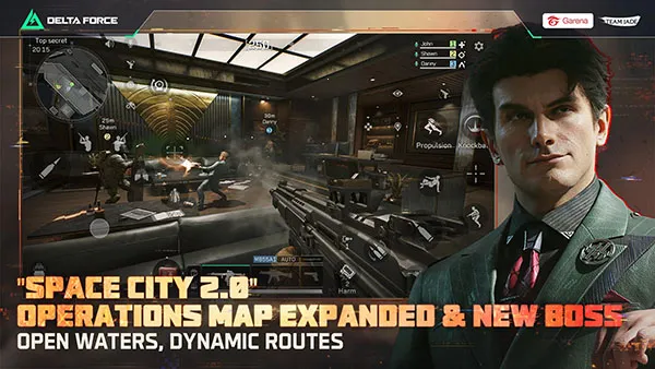 �������ж����а�(��������������ж�)v1.203.37110.3901 ��׿��