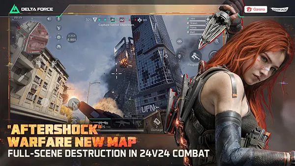 �������ж����а�(��������������ж�)v1.203.37110.3901 ��׿��