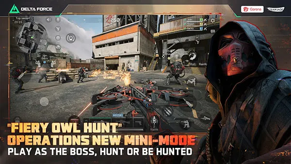 �������ж����а�(��������������ж�)v1.203.37110.3901 ��׿��