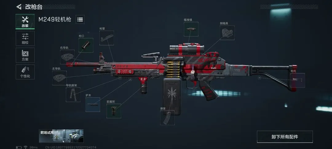 �������ж����а�(��������������ж�)