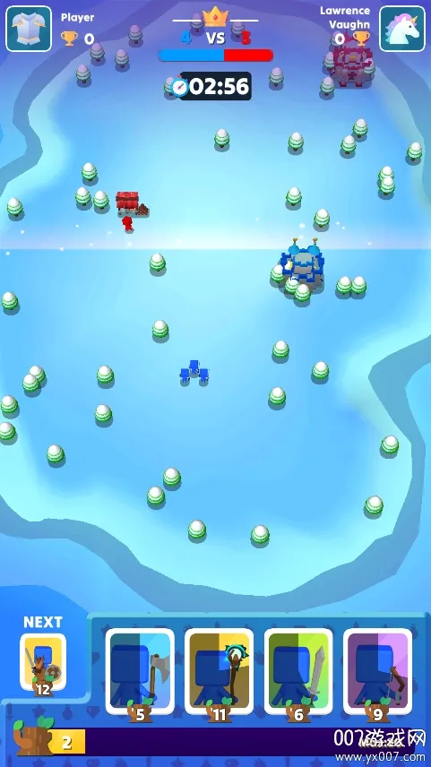 �����ͻ�����ֻ���v1.0.23 �ٷ�����