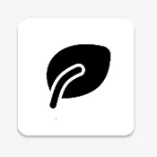 XMSLEEP白噪音软件安卓版手机版