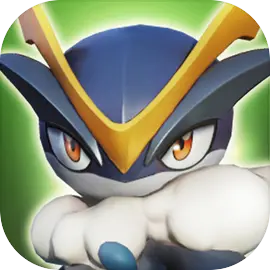 帕萌战斗日记(帕萌捕捉建造游戏)