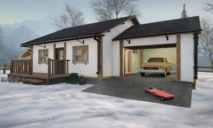 �ҵĶ���������еʦ�����˵��氲׿���ֻ���v2 �ٷ�����