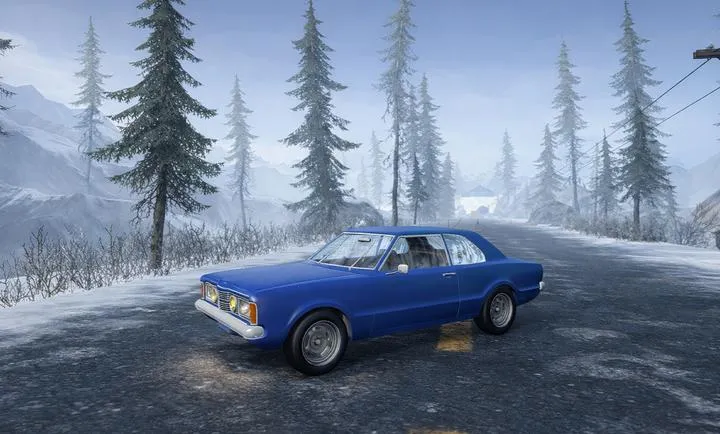 �ҵĶ���������еʦ�����˵��氲׿���ֻ���v2 �ٷ�����