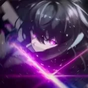 李神自动点击器(连点器辅助工具)