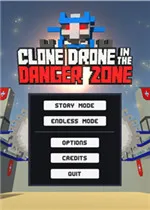 机器人角斗场官方正版