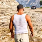 ��ͷ�ڰ�ģ����2026���ذ�װv0.5 �ٷ�����