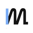 MindBack官方下载