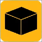 С���������ذ�װ���v3.0.1 �ֻ���