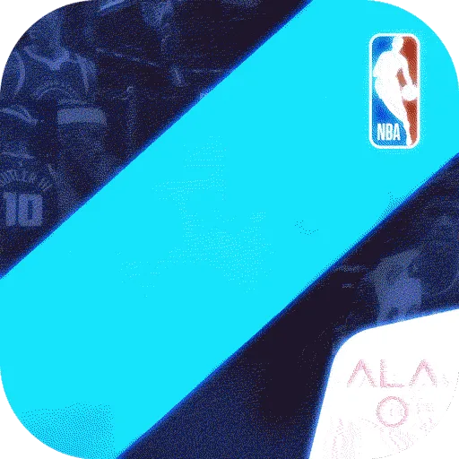 ��ְ���۷�Ծ�-���������򾺼�2026���ذ�װv1.10.0 ��׿��