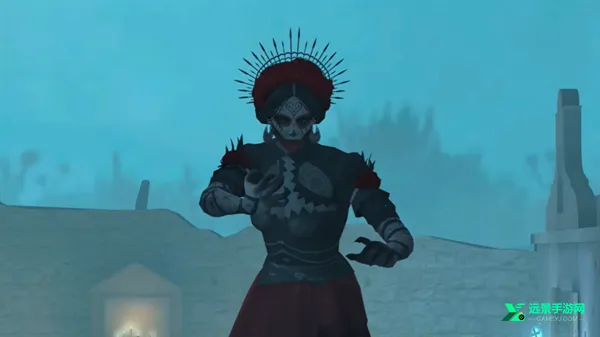 对峙2免登录破解版