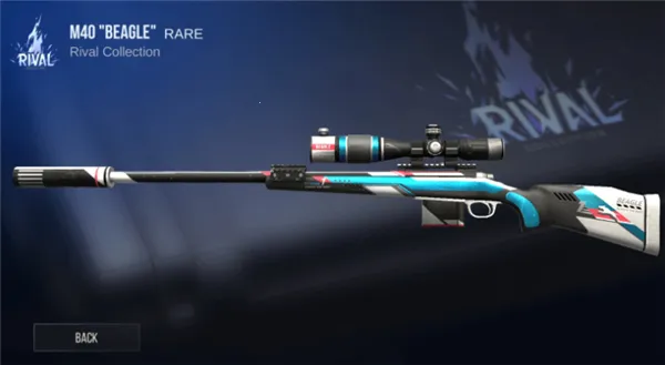 对峙2免登录破解版