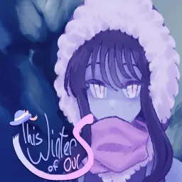 我们的冬日物语2026下载安装