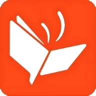 ��ñ���������ֻ���v1.0.13 �ֻ���