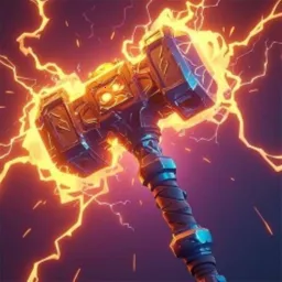 龙约2026下载安装