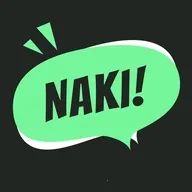 NAKI(成人社交APP)