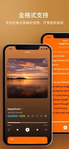 HiFier2026官方最新版本截图