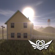 逃离后室：Level 94安卓版手机版