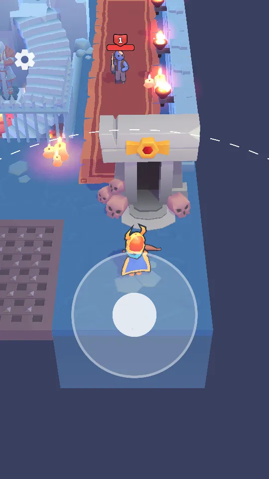 我的梦幻小岛下载截图