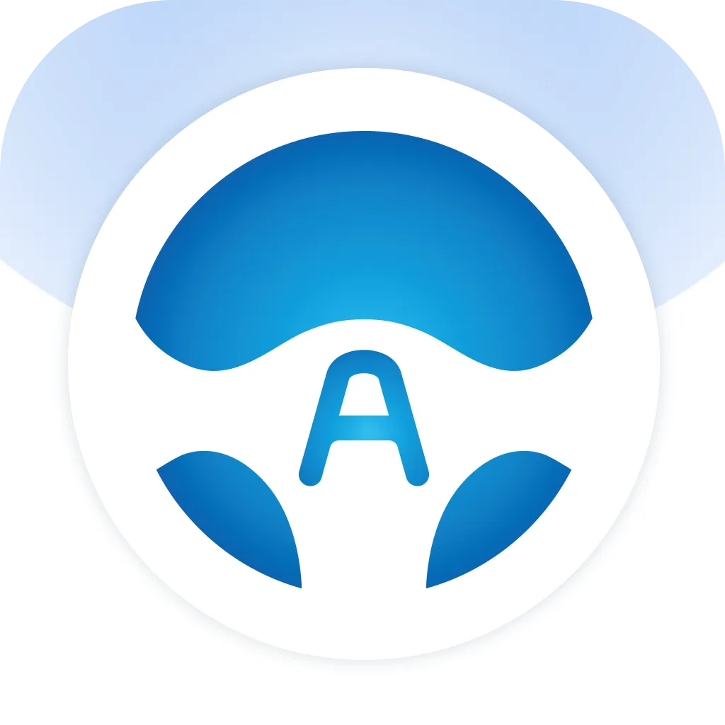 安代驾司机端app官方下载