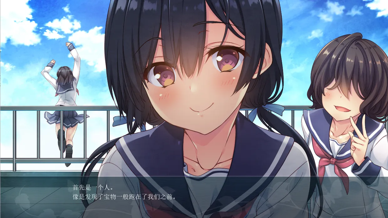 葛呗-藤之歌2026下载安装截图