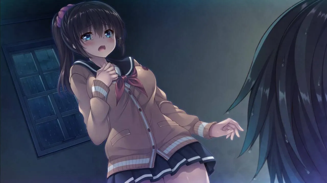 葛呗-藤之歌2026下载安装截图