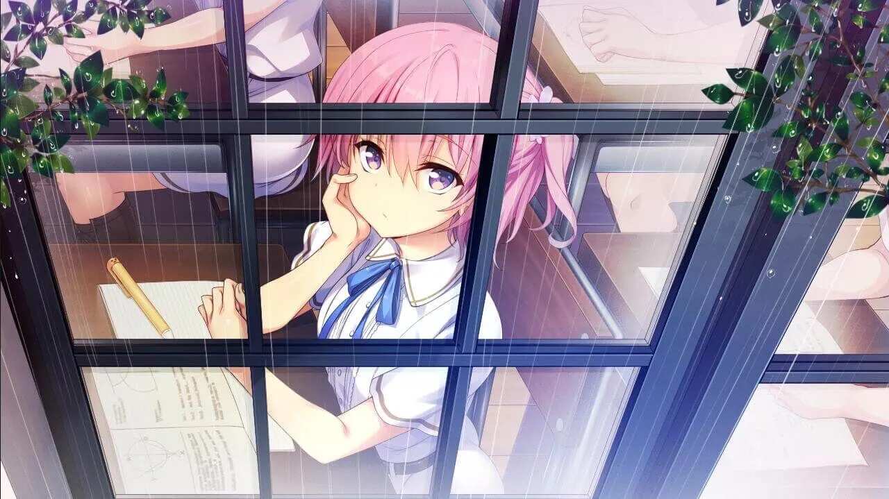 葛呗-藤之歌2026下载安装截图