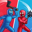 谁先阵亡破解版