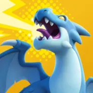 北境要塞(驯龙守护游戏)