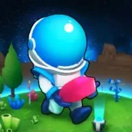 星球探险家内置菜单版2026下载