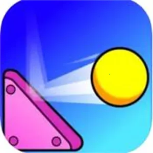 弹球我贼溜内置MOD菜单最新版