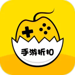 ����ģ�����ƽ��v5.1.1 ��Ѱ�