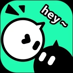 柜子语音(男性语音社交)