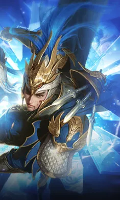 三国杀-国民桌游2026官方正版截图