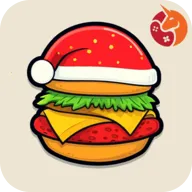 美食狂热(餐厅大亨游戏)