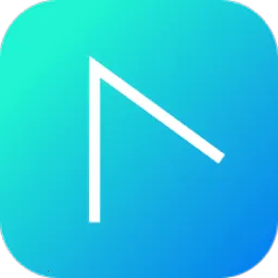 氢桌面车机破解版