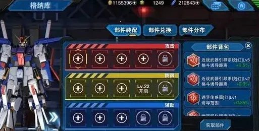 �Ҵ�����Ծ�b��2026�ٷ�����