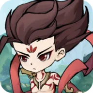 ��������ģ����������Դ��v1.0.23 �ֻ���