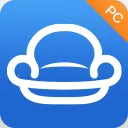 沙发管家官方免费下载