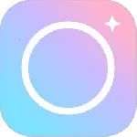 甜盐相机破解版