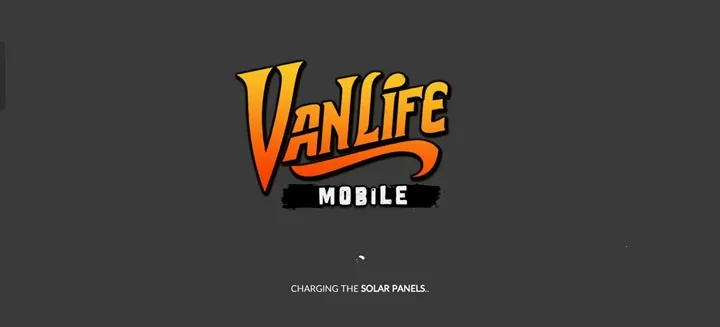 房车生活模拟器下载截图