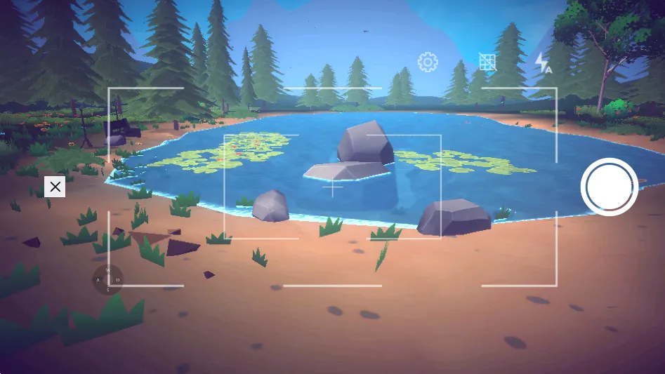 房车生活模拟器下载截图