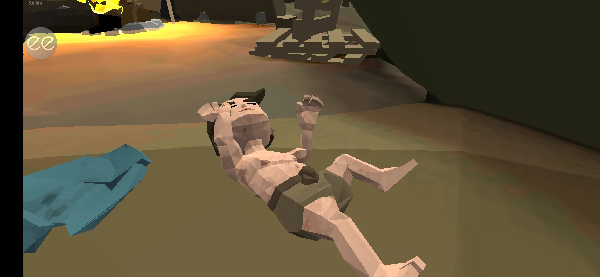 步行僵尸2破解版内置作弊菜单无限金币截图