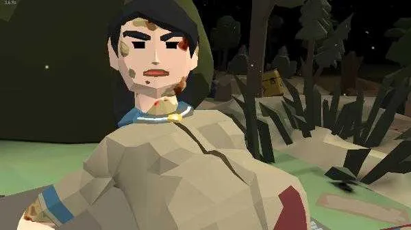 步行僵尸2破解版内置作弊菜单无限金币